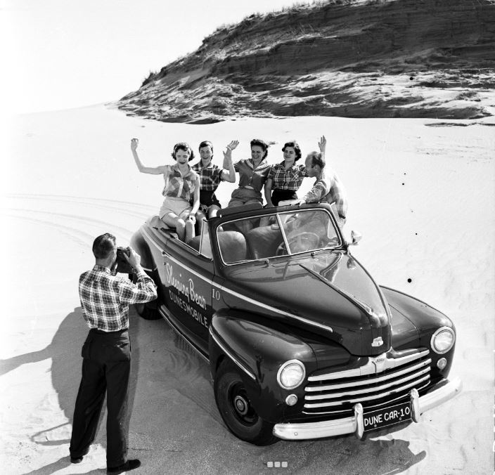 DuneCar.JPG