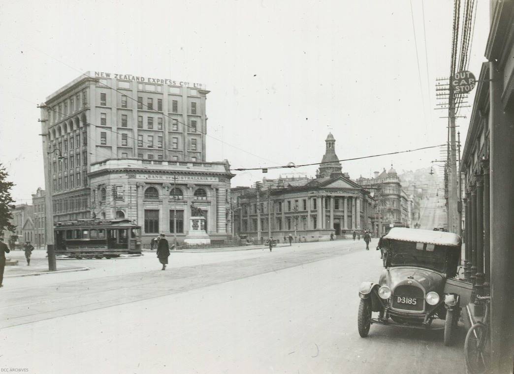 Dunedin d Overland.jpg