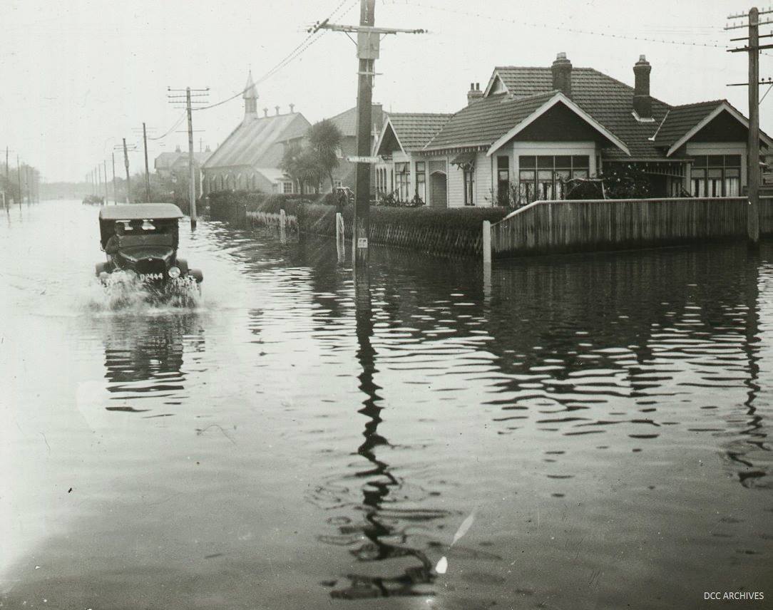 Dunedin flood.jpg