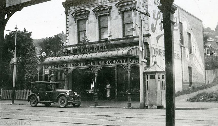 Dunedin grocer.jpg