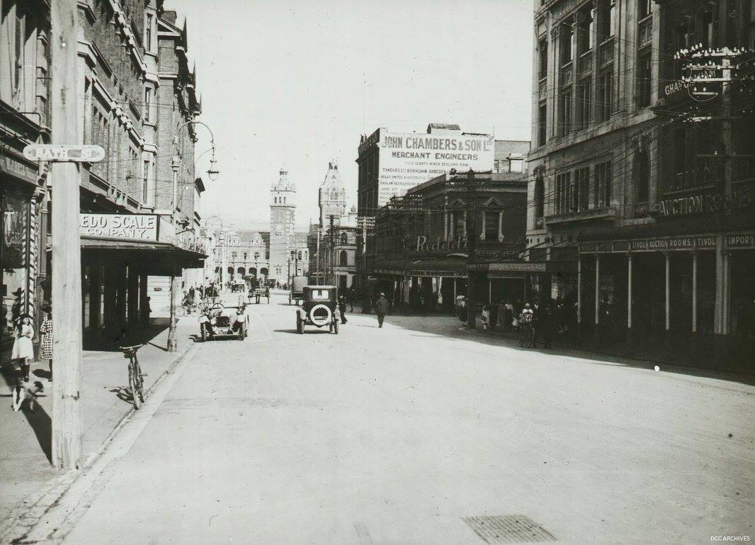 Dunedin J Chambers.jpg
