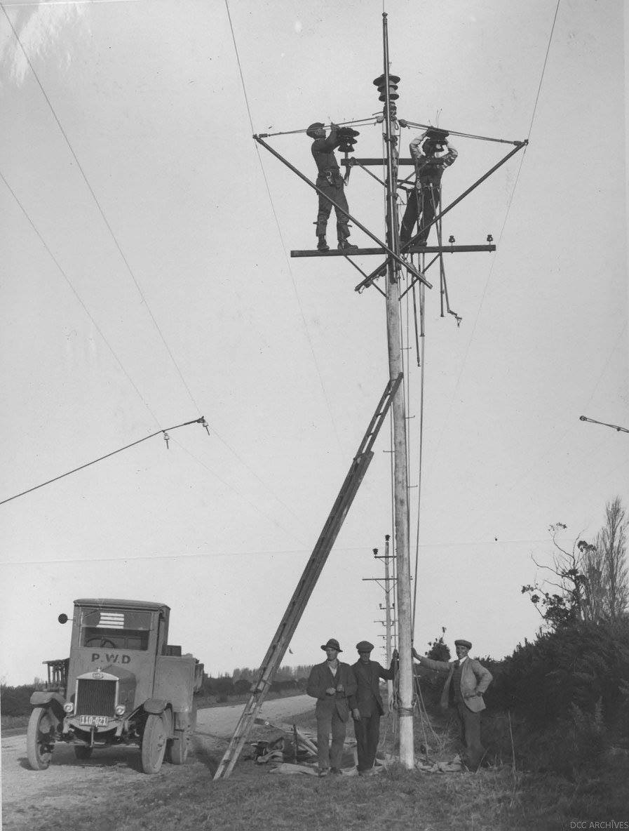 Dunedin pwd.jpg