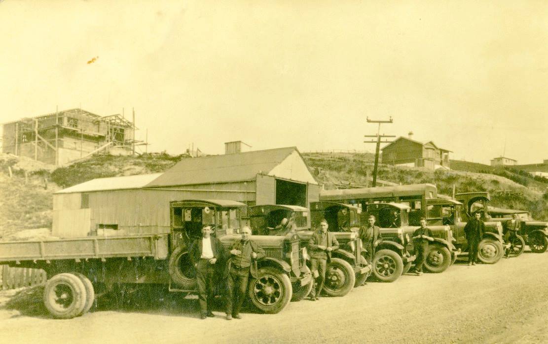 Dunedin trucks.jpg