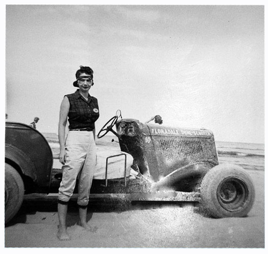 dunescooter.jpg
