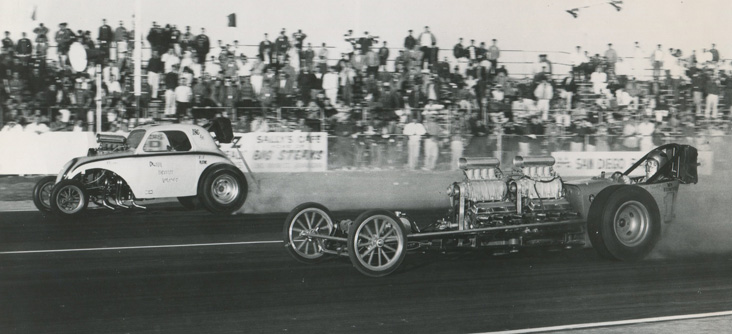 dunn racing train.jpg