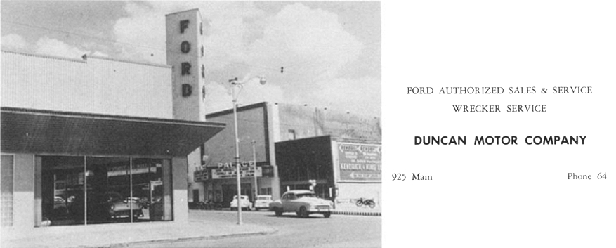 duok56-04.jpg