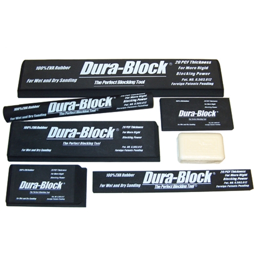 durablock-9095-7pc-set.jpg