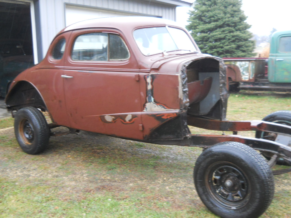 durand 37 coupe 10-29-14 065.jpg