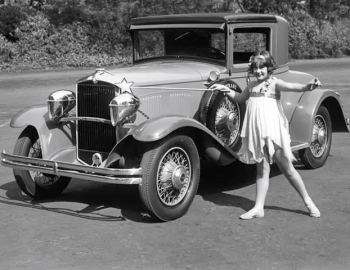 durant_model_6-70_coupe_1.jpg