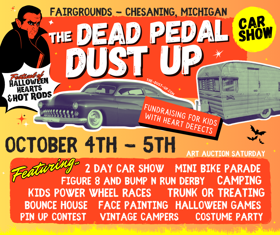 Dust Up Facebook Flyer .png