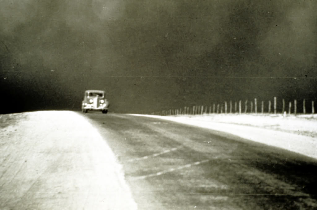DUSTBOWL RUNNER.jpg