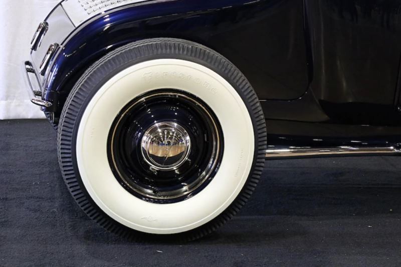 Dustin 'Dusty' Smith's 1926 Ford Roadster (by Brian Brennan) (2).jpg