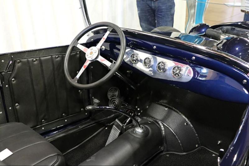 Dustin 'Dusty' Smith's 1926 Ford Roadster (by Brian Brennan) (3).jpg