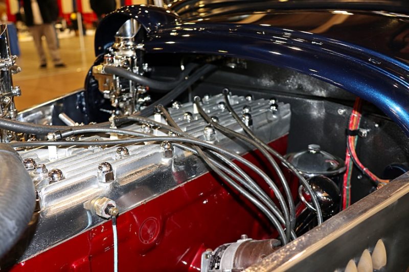 Dustin 'Dusty' Smith's 1926 Ford Roadster (by Brian Brennan) (9).jpg