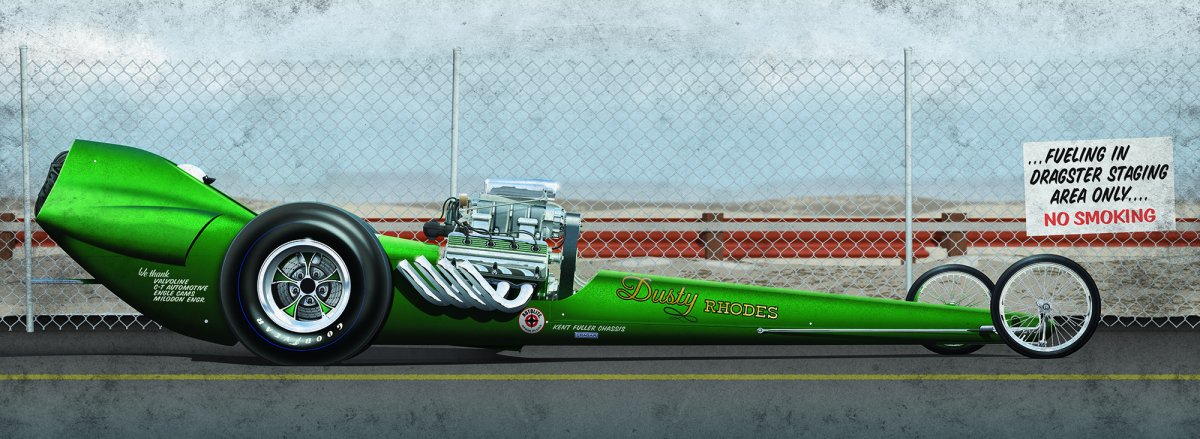 Dusty Rhodes Dragster.jpg