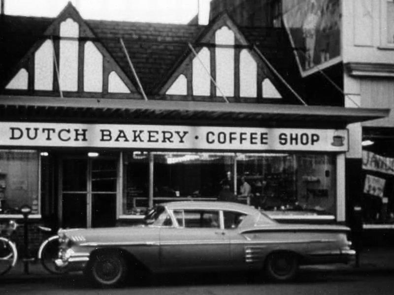 Dutch Bakery 1950s.jpg