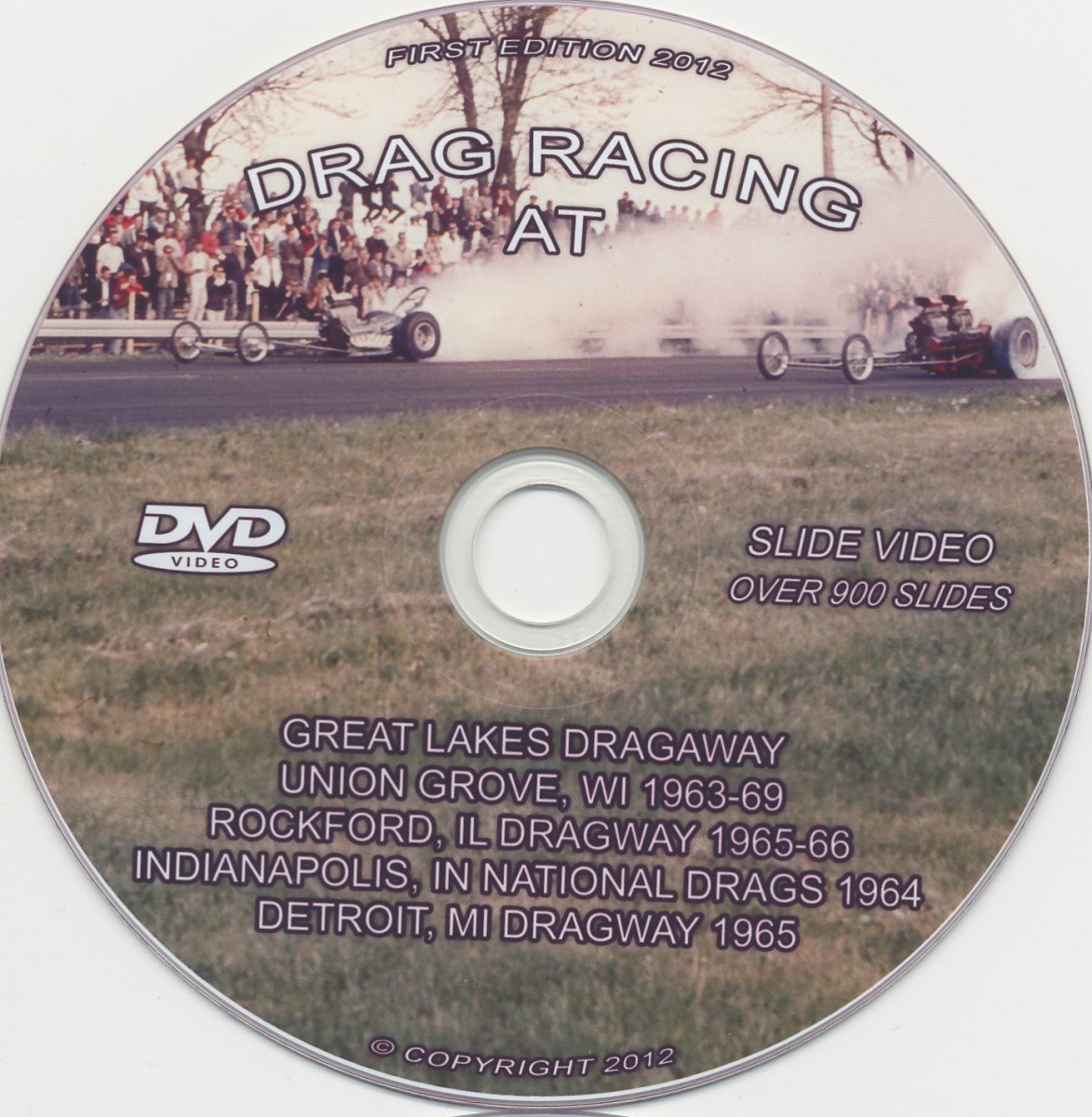 DVD 1 promo.jpg