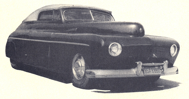 Dwight-dennis-1942-mercury.jpg