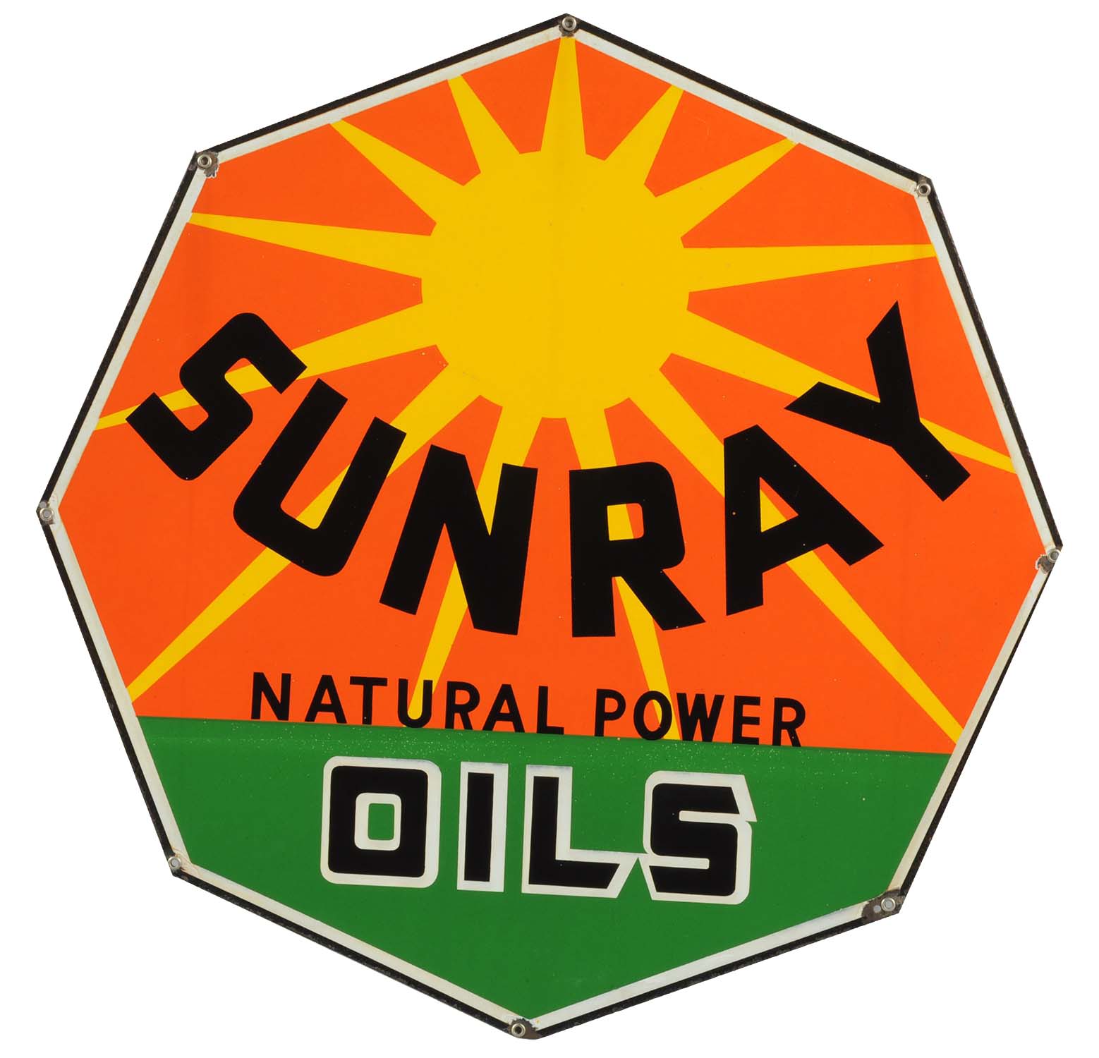 DX SUNRAY.jpeg
