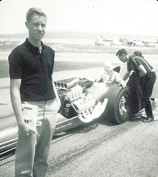 Dyer-Van Luven AAFD, following a 7.85 et and 200.88 mph ru.JPG