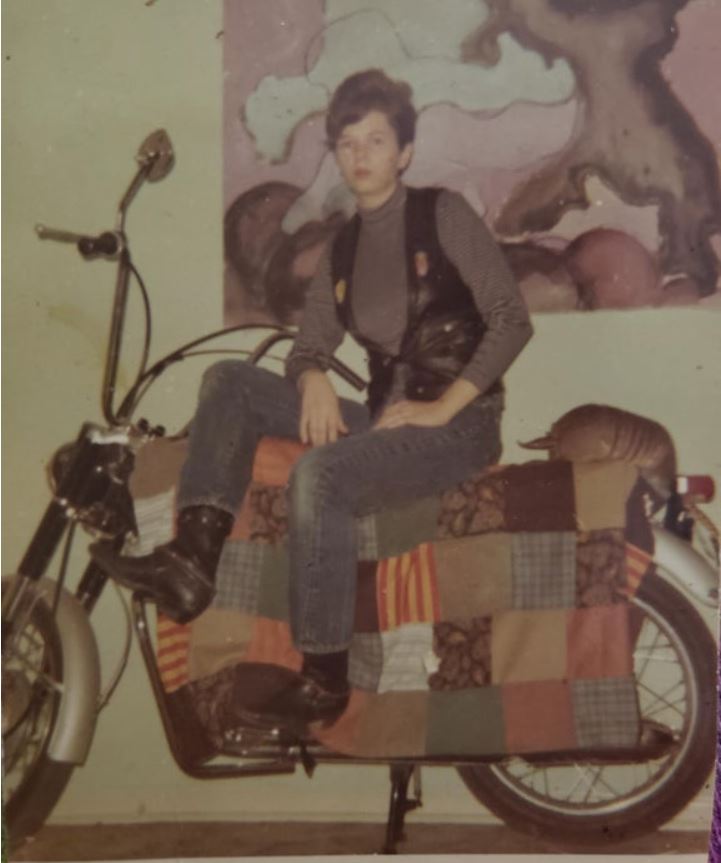 DykesOnBikes.JPG