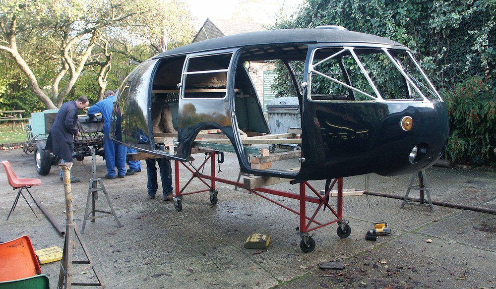 Dymaxion_04_1000.jpg