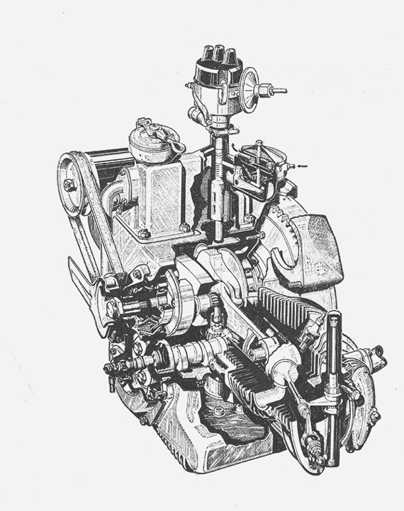 Dyna-54-55-engine.jpg