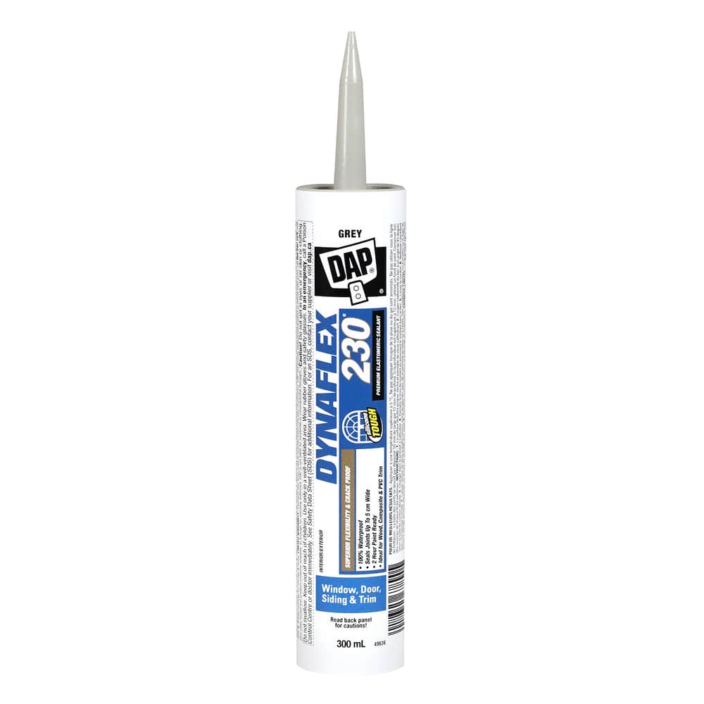 dynaflex-230-premium-elastomeric-sealant-gray-300-ml-000abb0c-e29f-4483-8481-b659e868d62c.jpeg