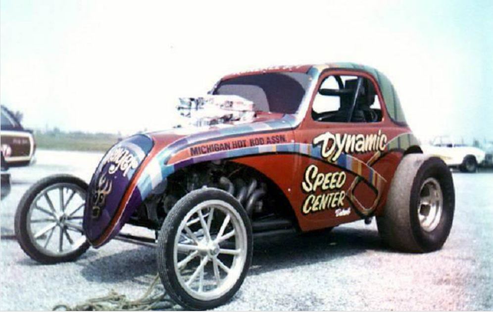 Dynamic Speed Center.JPG