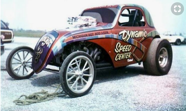 dynamic speed center.JPG