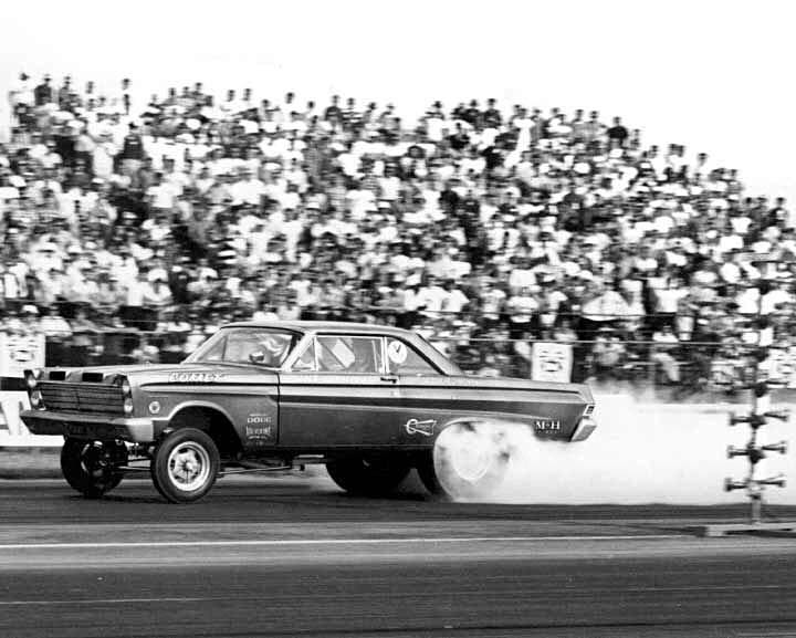 dyno don comet burnout.jpg