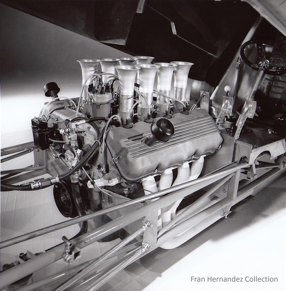 Dyno Don Logghe car.jpg
