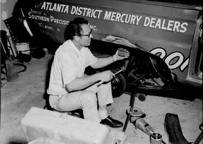 Dyno Don making changes.jpg