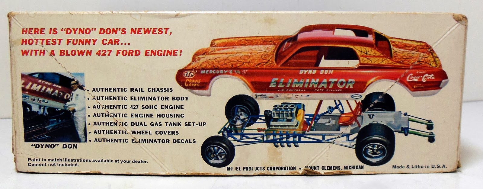 dyno don model box.jpg