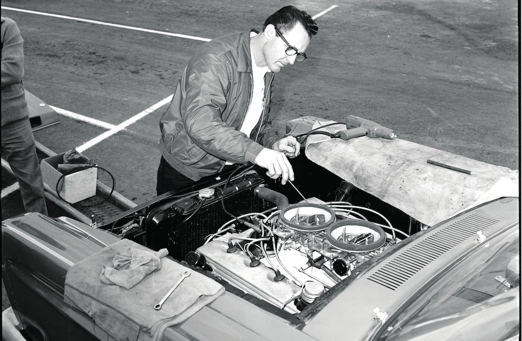dyno-don-nicholson.jpg