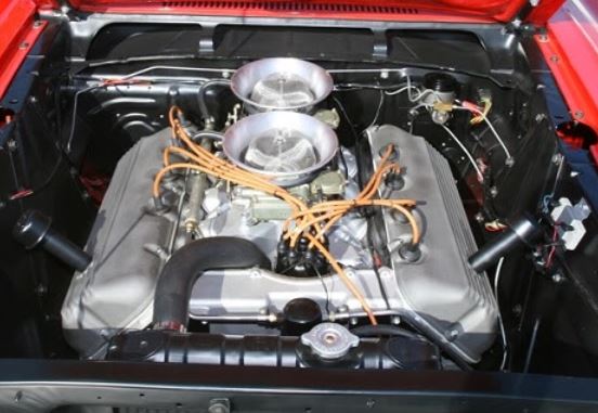 dyno don sohc.JPG