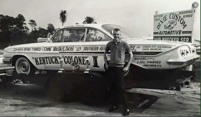 dyno kentucy colonel.JPG