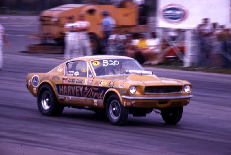 DynoDonNicholsonHarveyFord65Mustang AMP.jpg