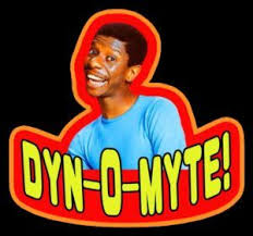 Dynomite.jpg