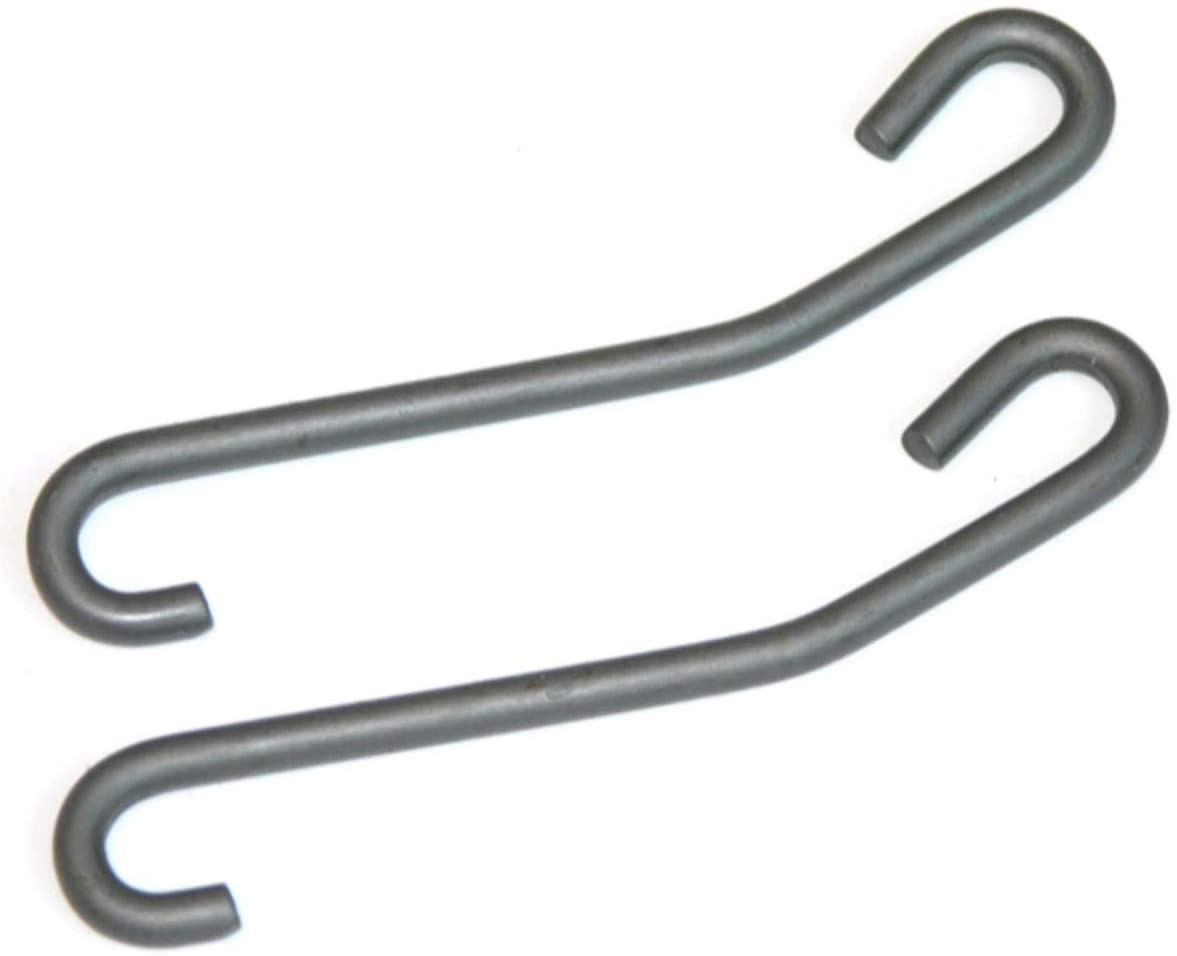 E brake cable hooks.jpg