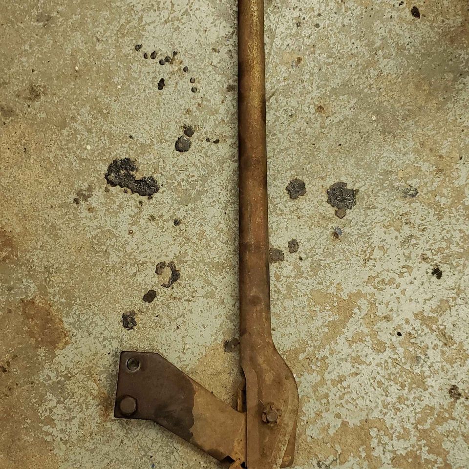 E brake handle.jpg