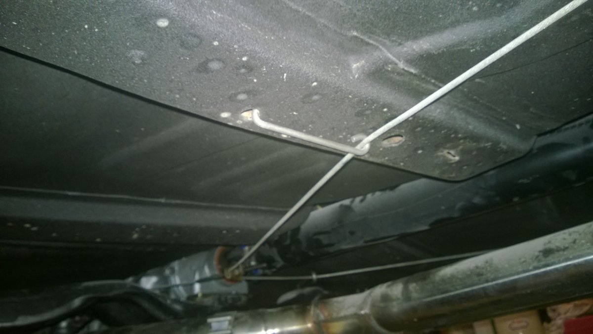 E brake hooks installed.jpg