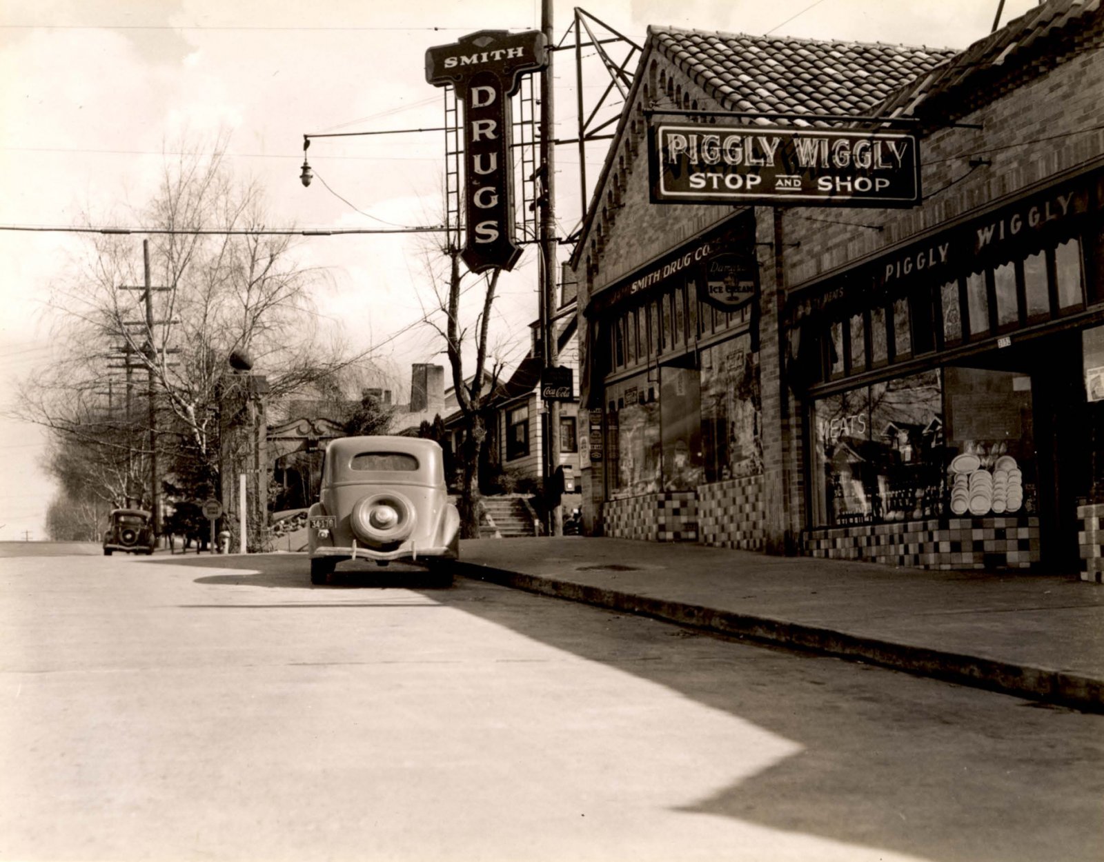 e-burnside-east-to-32nd-1937.jpg