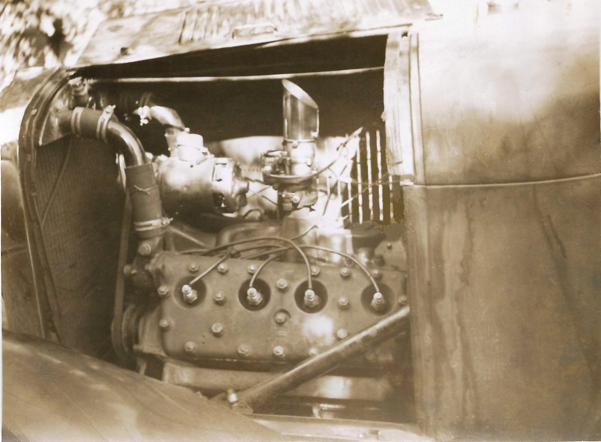 E E Payne Flathead 2.jpg