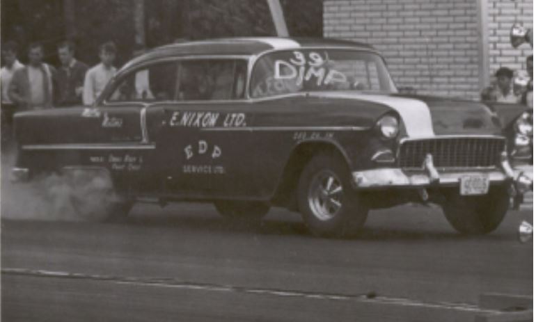 E Nixon LTD.JPG