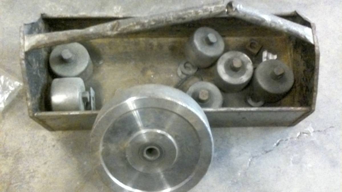 E wheel wheels.jpg