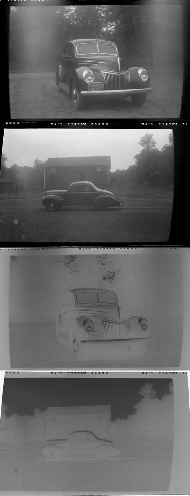E01717.jpg