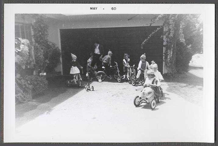 E02673.jpg