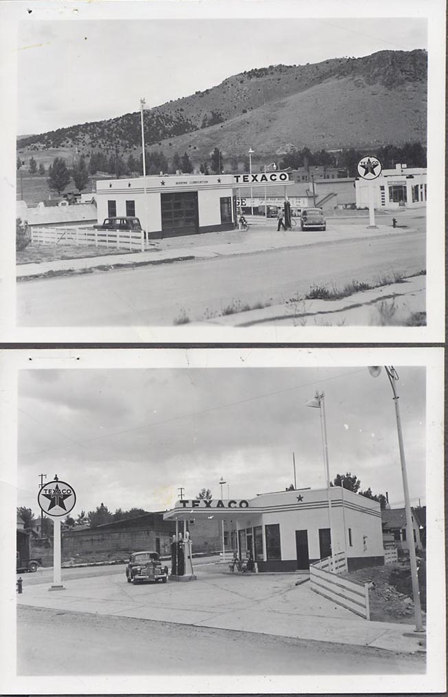 E03617.jpg
