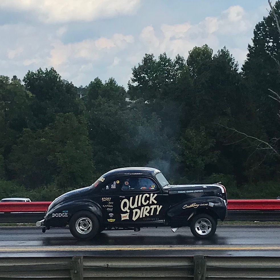 E047723C-B610-4183-B0E7-87984B211C6C.jpeg